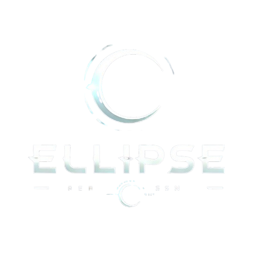 ECLIPSE Logo